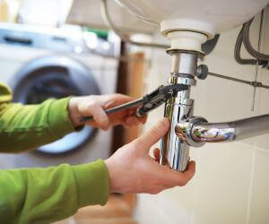 About Emergency plumbing pros Bensalem, PA